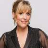 Mel Giedroyc